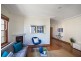 12/3 BADEN STREET, Coogee NSW 2034