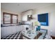 12/3 BADEN STREET, Coogee NSW 2034