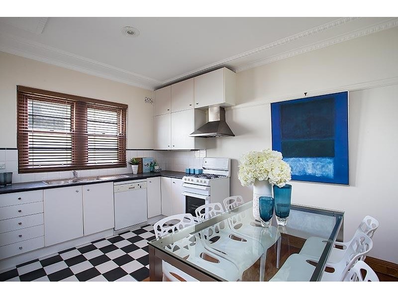 12/3 BADEN STREET, Coogee NSW 2034
