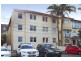 12/3 BADEN STREET, Coogee NSW 2034