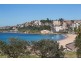 12/3 BADEN STREET, Coogee NSW 2034
