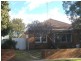 21 CHAPMAN AVENUE, Maroubra NSW 2035