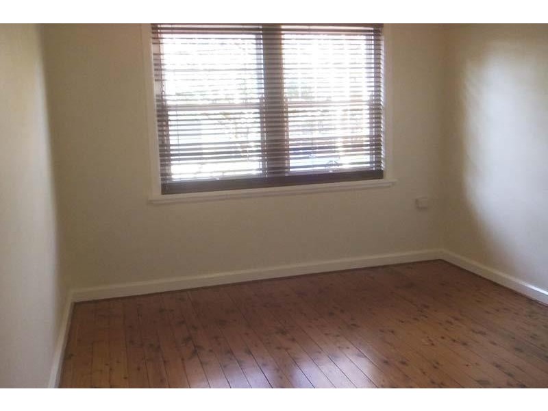 21 CHAPMAN AVENUE, Maroubra NSW 2035