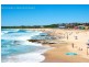 21 CHAPMAN AVENUE, Maroubra NSW 2035