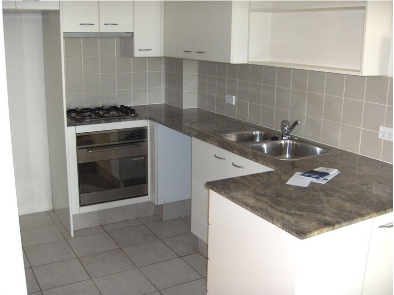 19/67-69 ST PAULS STREET, Randwick NSW 2031