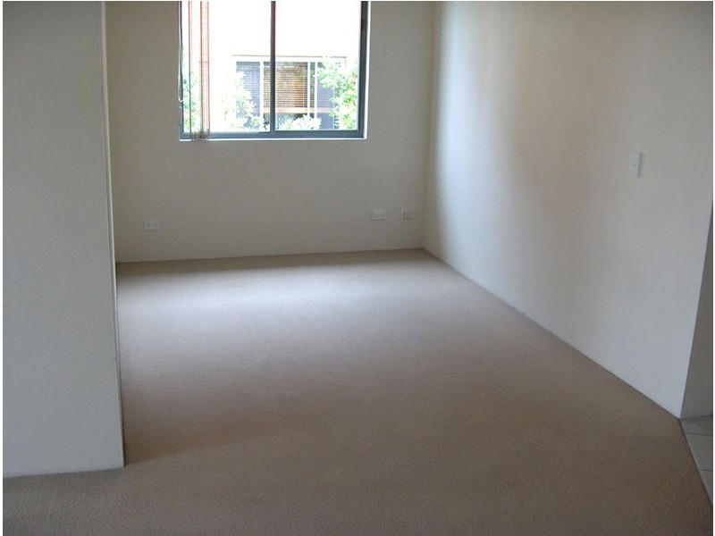 19/67-69 ST PAULS STREET, Randwick NSW 2031