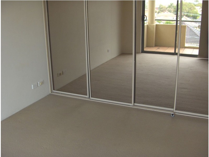 19/67-69 ST PAULS STREET, Randwick NSW 2031