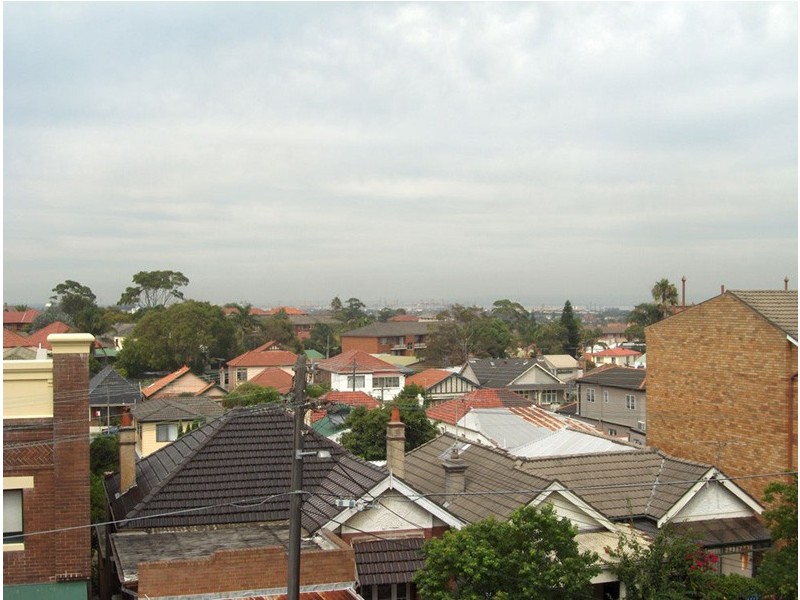 19/67-69 ST PAULS STREET, Randwick NSW 2031