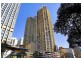 192/27 PARK STREET, Sydney NSW 2000