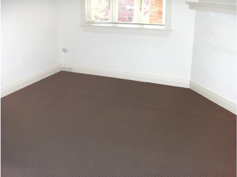 2/94 WARNERS AVENUE, Bondi NSW 2026