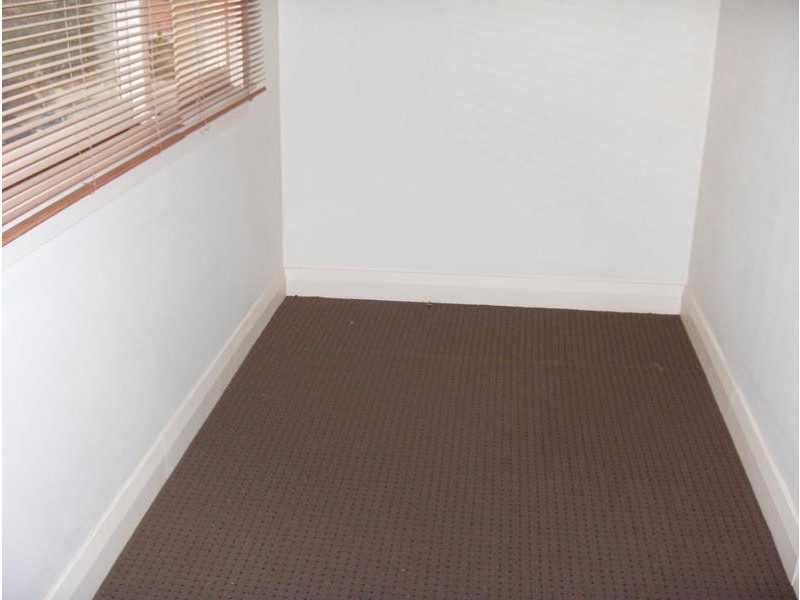 2/94 WARNERS AVENUE, Bondi NSW 2026