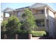 9/65 CARRINGTON ROAD, Waverley NSW 2024
