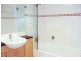 9/65 CARRINGTON ROAD, Waverley NSW 2024