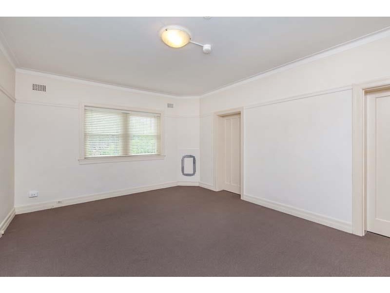 7/96 FRENCHMANS ROAD, Randwick NSW 2031