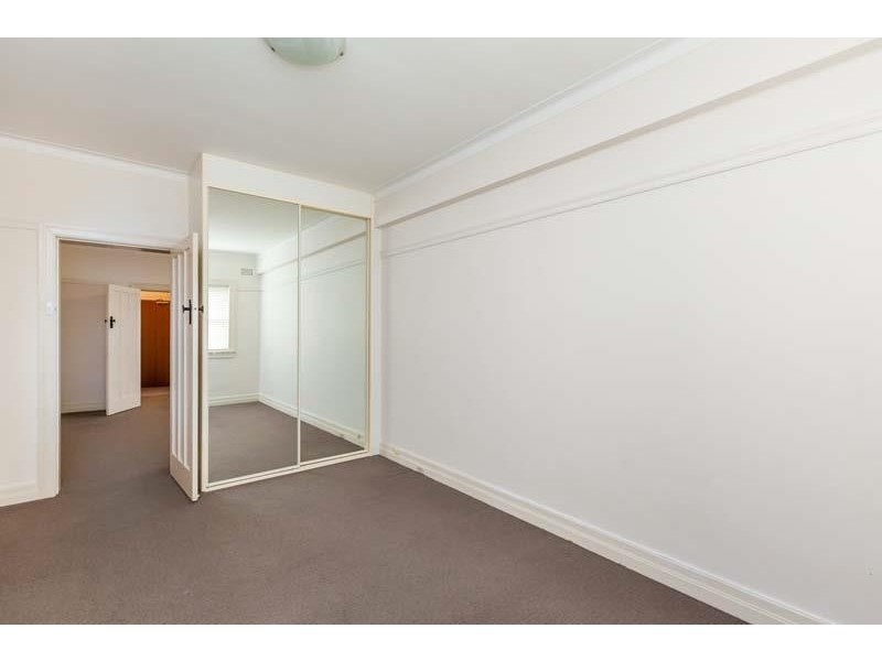 7/96 FRENCHMANS ROAD, Randwick NSW 2031