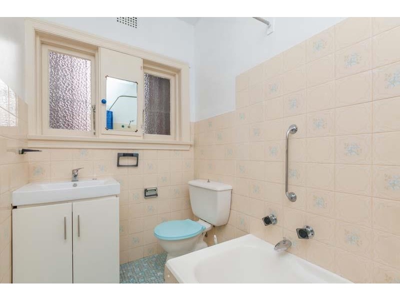 7/96 FRENCHMANS ROAD, Randwick NSW 2031