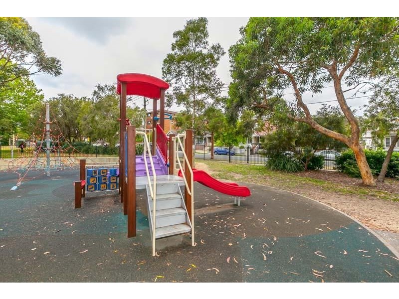 7/96 FRENCHMANS ROAD, Randwick NSW 2031