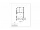 7/96 FRENCHMANS ROAD, Randwick NSW 2031 Floorplan