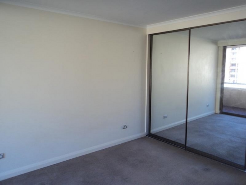 68/18-32 OXFORD STREET, Sydney NSW 2000