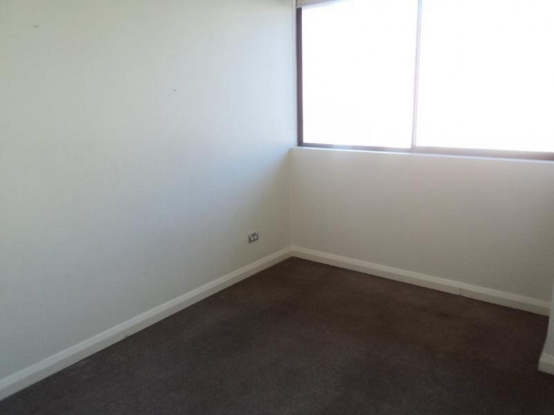 68/18-32 OXFORD STREET, Sydney NSW 2000