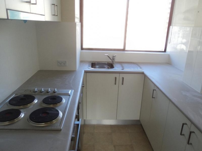 68/18-32 OXFORD STREET, Sydney NSW 2000