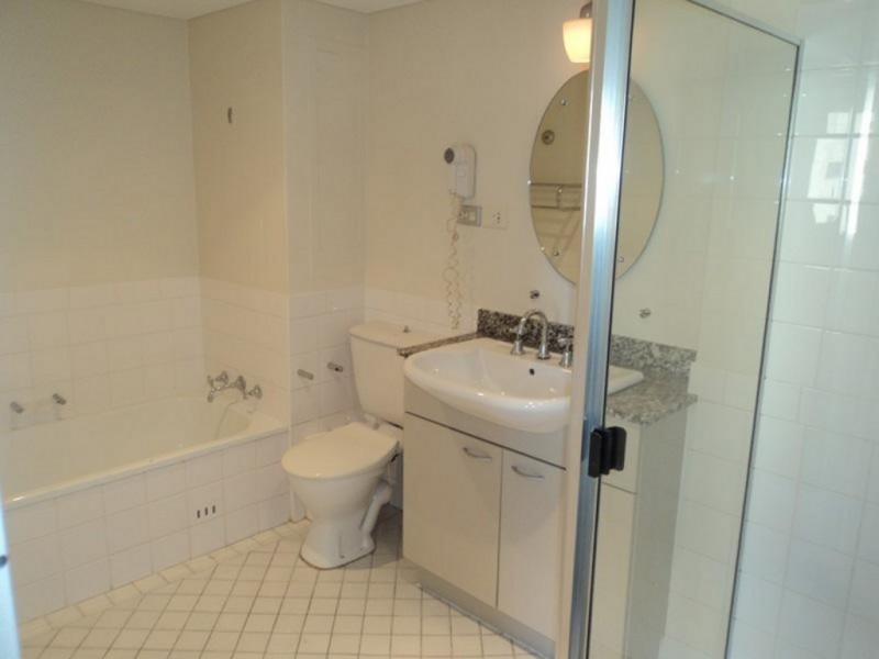 68/18-32 OXFORD STREET, Sydney NSW 2000