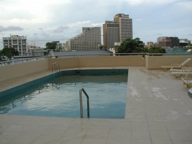 68/18-32 OXFORD STREET, Sydney NSW 2000