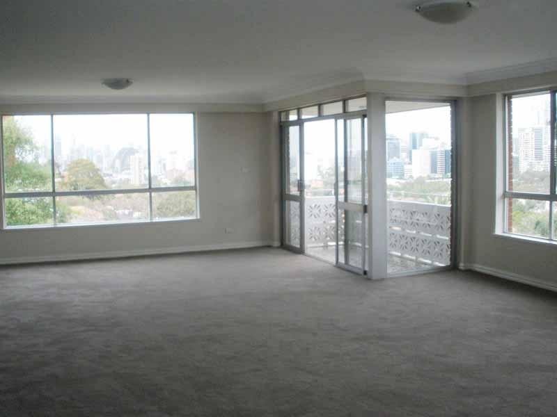 7/27 YEO STREET, Neutral Bay NSW 2089