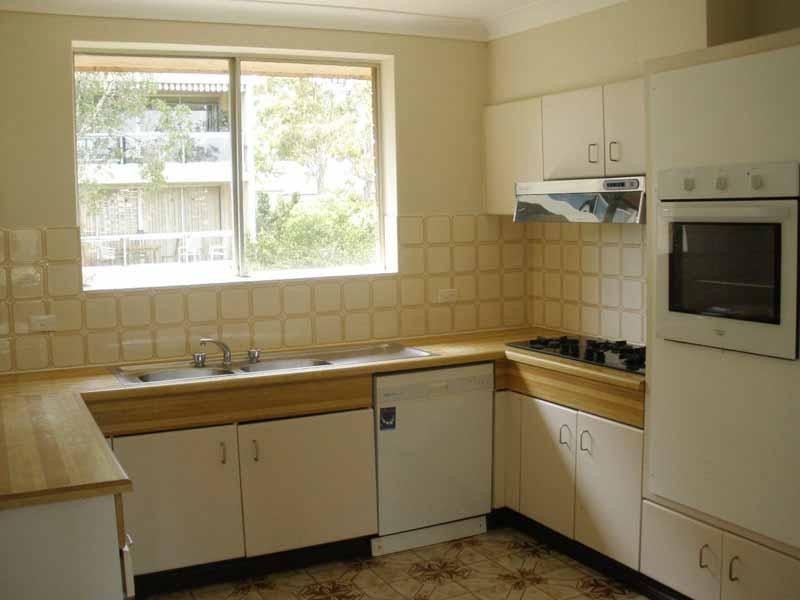 7/27 YEO STREET, Neutral Bay NSW 2089