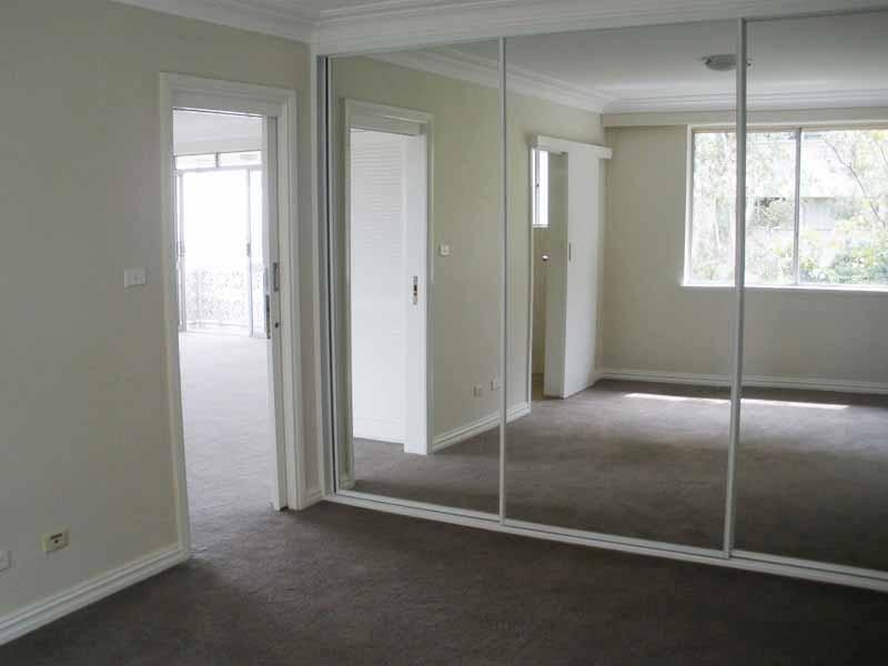 7/27 YEO STREET, Neutral Bay NSW 2089