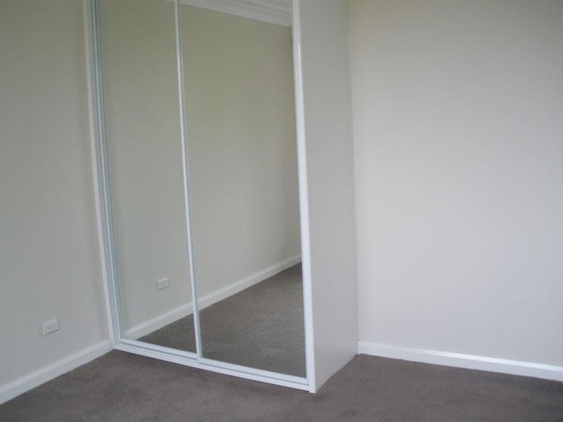 7/27 YEO STREET, Neutral Bay NSW 2089