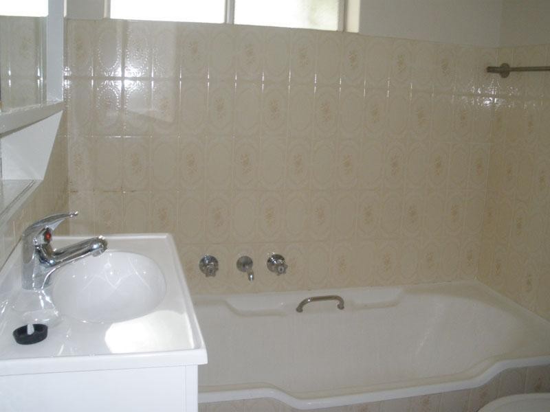 7/27 YEO STREET, Neutral Bay NSW 2089