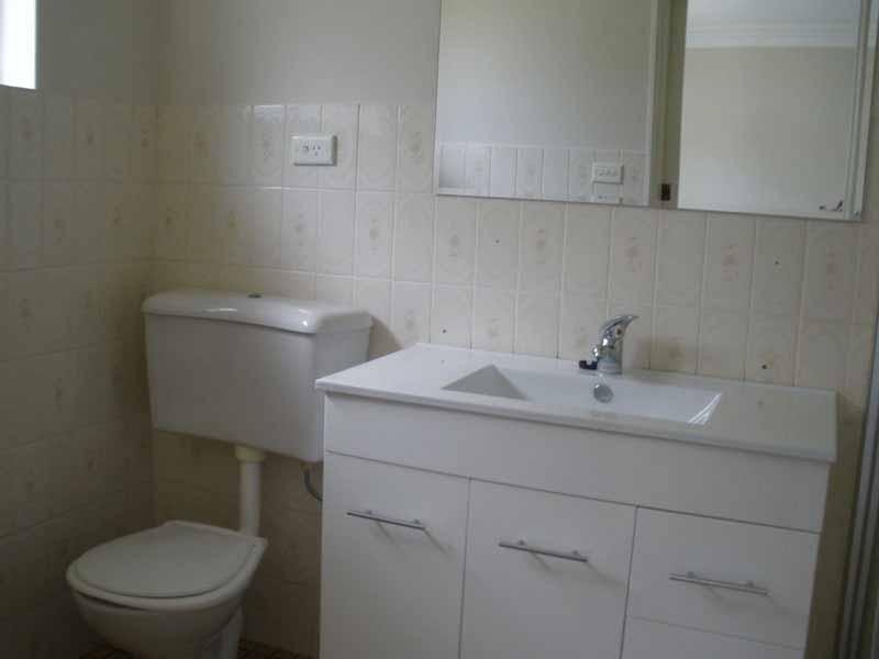 7/27 YEO STREET, Neutral Bay NSW 2089