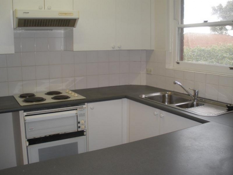 5/3 GORDON STREET, Randwick NSW 2031