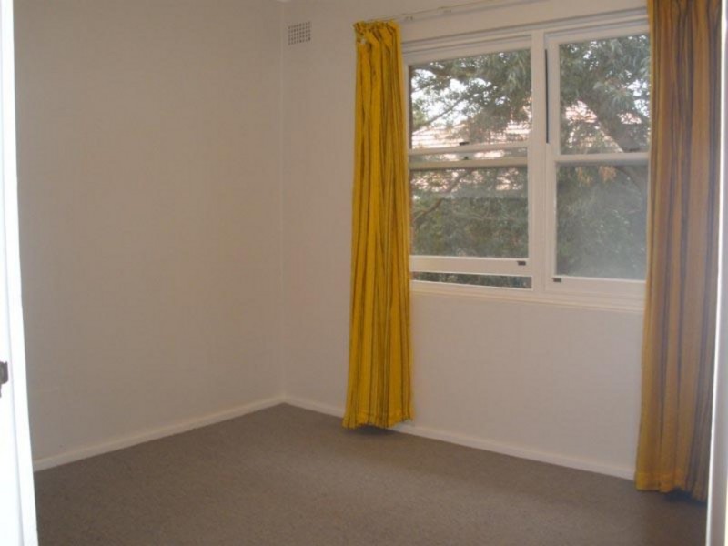 5/3 GORDON STREET, Randwick NSW 2031