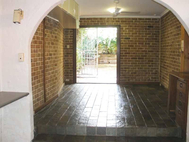 276 SOUTH DOWLING STREET, Paddington NSW 2021