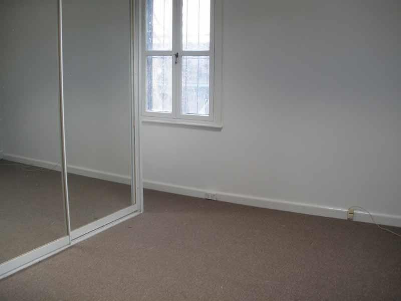 276 SOUTH DOWLING STREET, Paddington NSW 2021