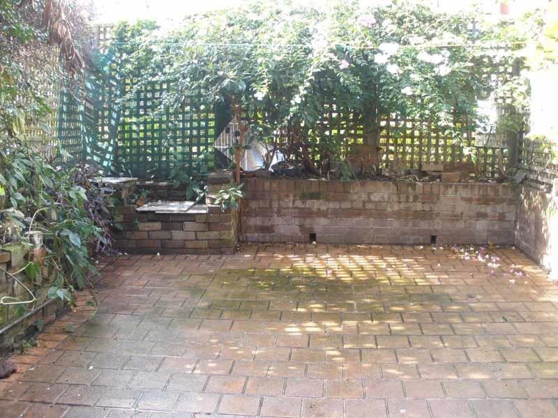 276 SOUTH DOWLING STREET, Paddington NSW 2021