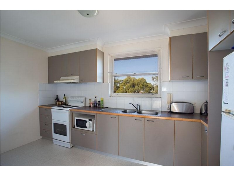 5/317 AVOCA STREET, Randwick NSW 2031