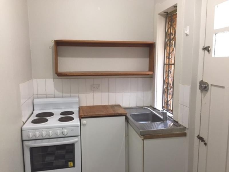 23/64 SIR THOMAS MITCHELL ROAD, Bondi NSW 2026