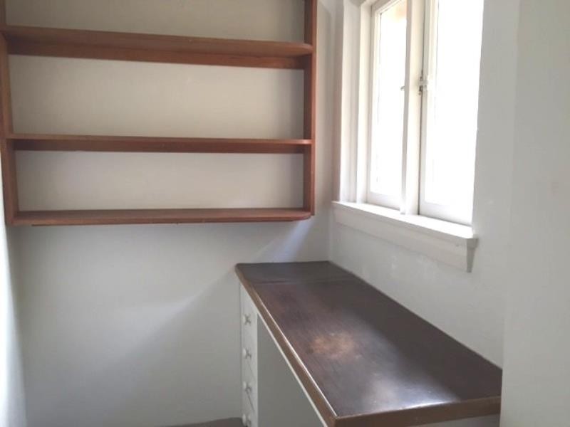 23/64 SIR THOMAS MITCHELL ROAD, Bondi NSW 2026