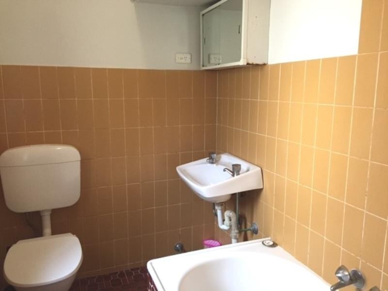 23/64 SIR THOMAS MITCHELL ROAD, Bondi NSW 2026