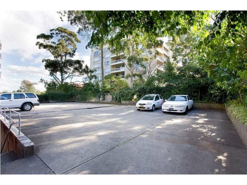 11/10-14 HARDIE STREET, Neutral Bay NSW 2089