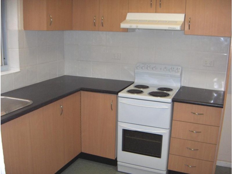 8/46 BEACH ROAD, Bondi NSW 2026