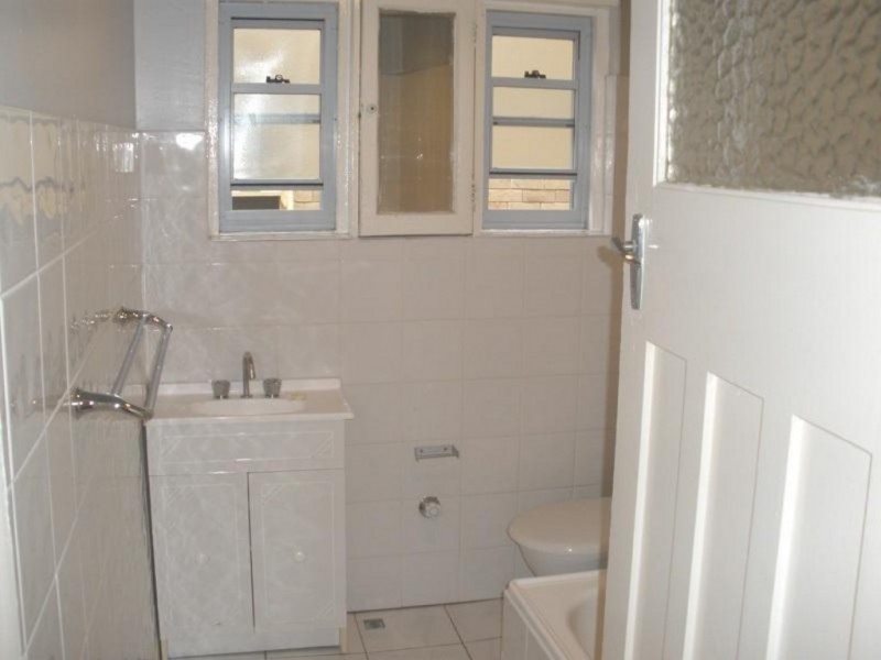 8/46 BEACH ROAD, Bondi NSW 2026