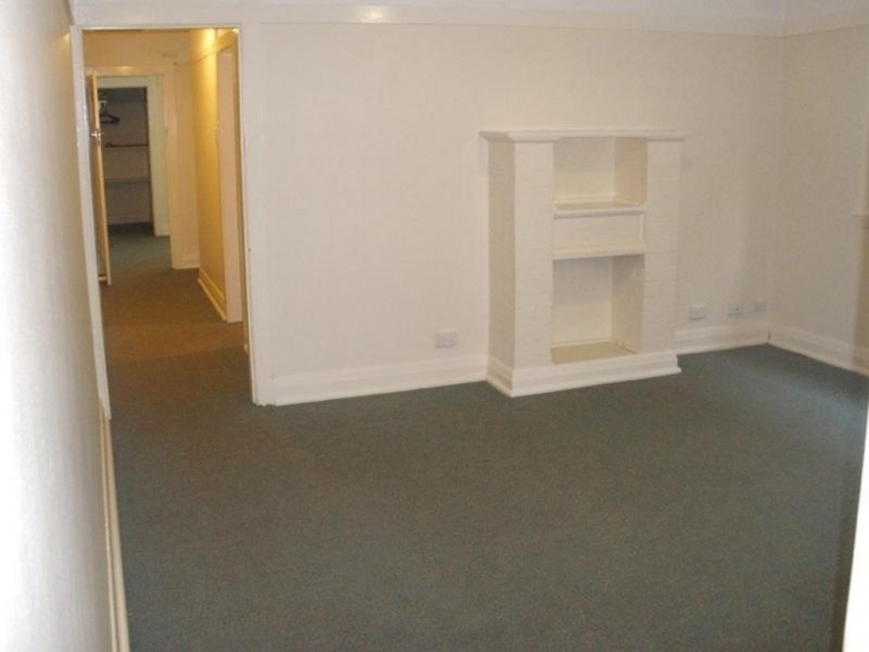 8/46 BEACH ROAD, Bondi NSW 2026