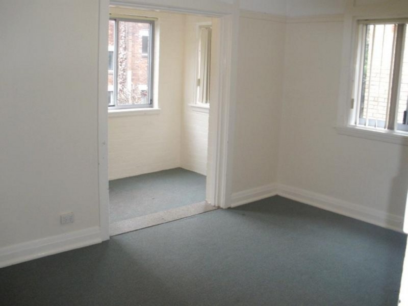 8/46 BEACH ROAD, Bondi NSW 2026