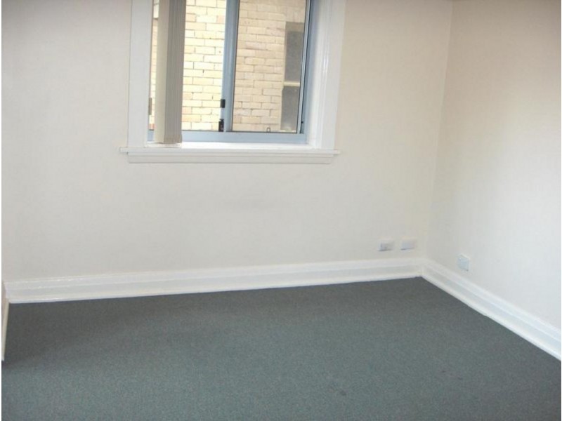 8/46 BEACH ROAD, Bondi NSW 2026