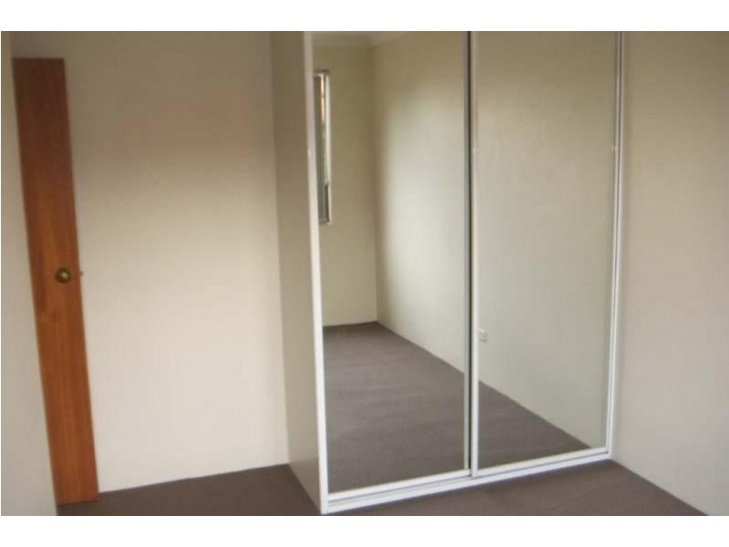 3/5 FRANCES STREET, Randwick NSW 2031