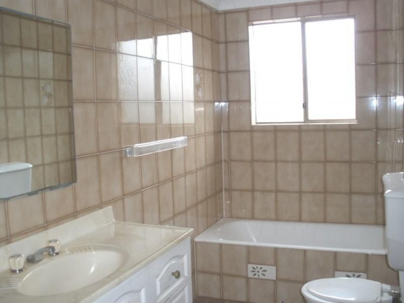 3/5 FRANCES STREET, Randwick NSW 2031